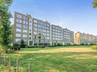 Segbroeklaan 24, 2565 DL Den Haag