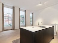 Herengracht 19-D, 2511 EG Den Haag