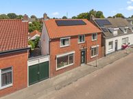 Bergsebaan 16, 4709 AN Nispen