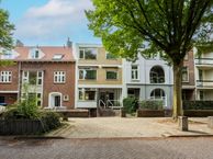 van Nispenstraat 230, 6521 KV Nijmegen