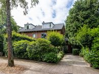 Diepenbrocklaan 2, 3723 KL Bilthoven