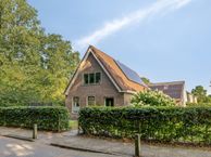 Stegingaweg 9, 8431 ML Oosterwolde (FR)