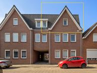 Voorstraat 56-B, 4702 ES Roosendaal
