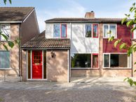 Smaragd 49, 4337 MC Middelburg