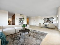 Noordplein 41, 6581 WL Malden