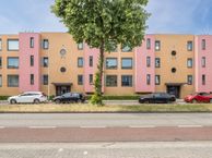 Nieuwe Hescheweg 5-G, 5342 EA Oss