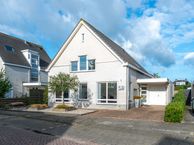 Jacob van Lennephove 19, 3438 PB Nieuwegein