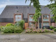 Ravelijn 48, 2141 NJ Vijfhuizen