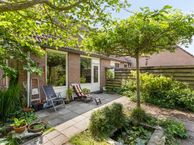 Tjariet 39, 9642 KE Veendam