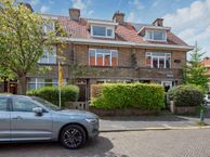 Phloxplein 8, 2555 PS Den Haag