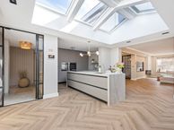 Graaf 40, 6101 CE Echt