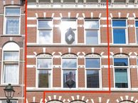 Kepplerstraat 149, 2562 VJ Den Haag