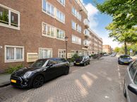 Lutmastraat 134-C2, 1073 HC Amsterdam