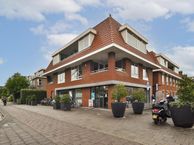 Molenweg 16-C, 1182 CL Amstelveen