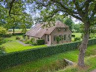 Mepperstraat 1, 7855 PH Meppen