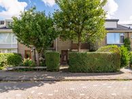 Burgemeester Scholtenstraat 18, 2645 NL Delfgauw