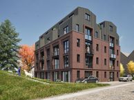 Hellingstraat 106, 1398 AW Muiden