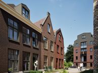 Hellingstraat 108, 1398 AW Muiden