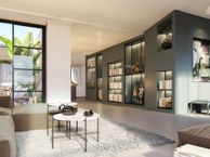 Hellingstraat 110, 1398 AW Muiden