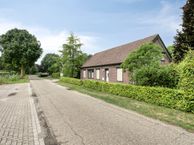 Rotvenweg 32, 5961 PE Horst