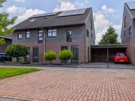 Kolonelsdiep 10, 9821 TR Oldekerk