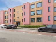 Nieuwe Hescheweg 1-H, 5342 EA Oss