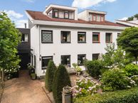 Prins Clauslaan 29, 3818 ZC Amersfoort