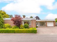 Vossenkamp 11, 9675 KA Winschoten