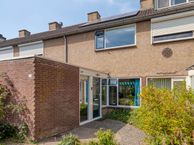 Kwartelstraat 26, 4901 AD Oosterhout (NB)