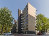 Van Nijenrodeweg 153, 1083 EK Amsterdam