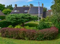 Oranjelaan 75, 1815 JR Alkmaar