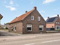 Houtstraat 88, 6102 BK Echt