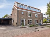 Margrietlaan 13, 5251 JS Vlijmen