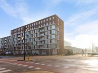 Pieter Calandlaan 799, 1069 SC Amsterdam