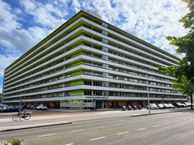 Osdorper Ban 75, 1068 LR Amsterdam