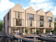 Hellingstraat 88, 1398 AW Muiden