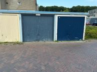 Jasmijnlaan 263-G02, 7101 ZM Winterswijk