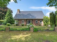 Hoofdweg 26-C, 7741 PP Coevorden