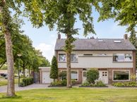 Steenbergen 16, 4847 AS Teteringen