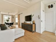 Van der Hoopstraat 125-3, 1051 VE Amsterdam