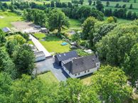 Kaleweg 9, 9865 TC Opende