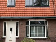 Neuweg 278, 1215 JG Hilversum