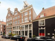 Palmgracht 40, 1015 HN Amsterdam