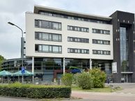 IJshof 12, 4761 BE Zevenbergen