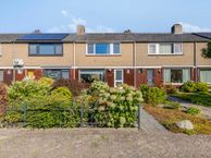 Twikkelstraat 9, 6825 BW Arnhem