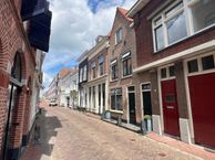 Kortendijk 54, 4201 KW Gorinchem