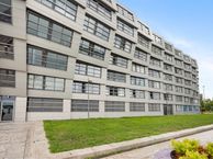 Koetsierbaan 387, 1315 SX Almere