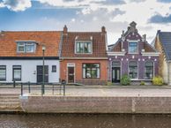 Molenwal 16, 8401 CD Gorredijk