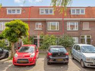 van Langeveldstraat 17, 6521 MH Nijmegen