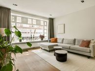 Jan van Riebeekstraat 28-H, 1057 ZZ Amsterdam